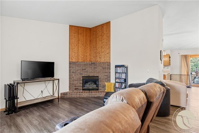 1023 Governors BOULEVARD, Billings, MT 59105