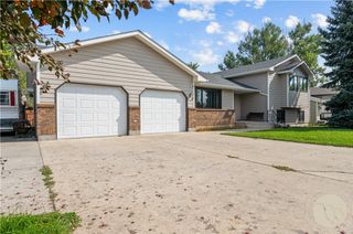 1023 Governors BOULEVARD, Billings, MT 59105