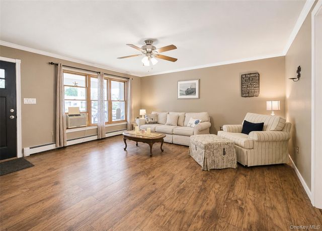 19 Evy Court, Sayville, NY 11782