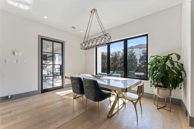 4935 Braesheather Drive, Houston, TX 77096