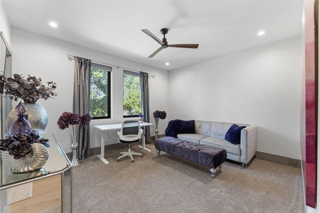 4935 Braesheather Drive, Houston, TX 77096