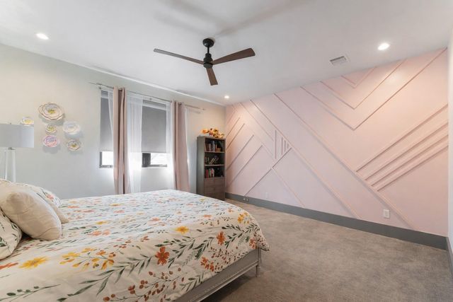 4935 Braesheather Drive, Houston, TX 77096