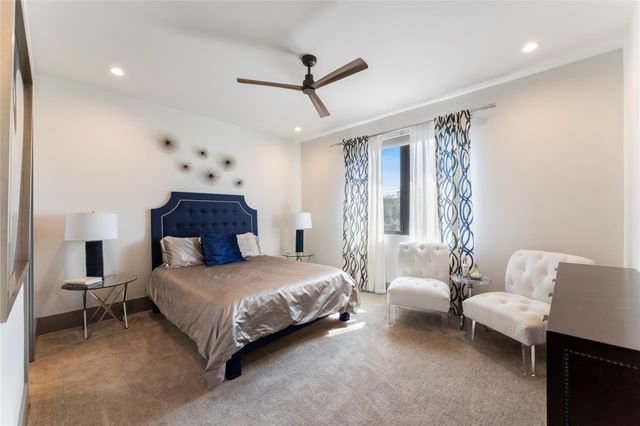 4935 Braesheather Drive, Houston, TX 77096