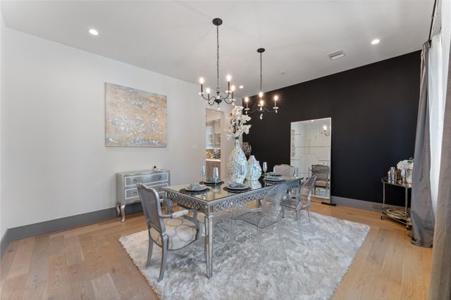 4935 Braesheather Drive, Houston, TX 77096