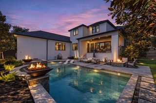 4935 Braesheather Drive, Houston, TX 77096