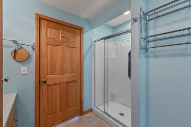 W378S5028 W Pretty Lake ROAD, Dousman, WI 53118