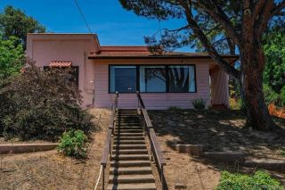 145 S Grape Street, Escondido, CA 92025