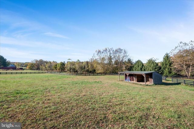 17635 HARMONY CHURCH RD, Hamilton, VA 20158
