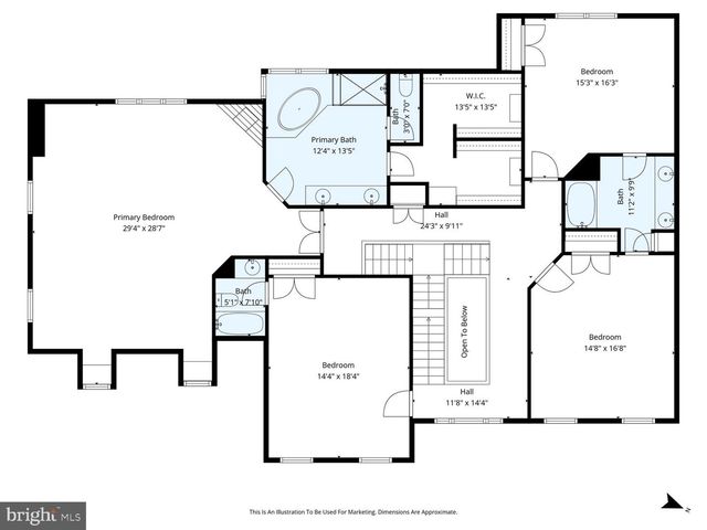 17635 HARMONY CHURCH RD, Hamilton, VA 20158