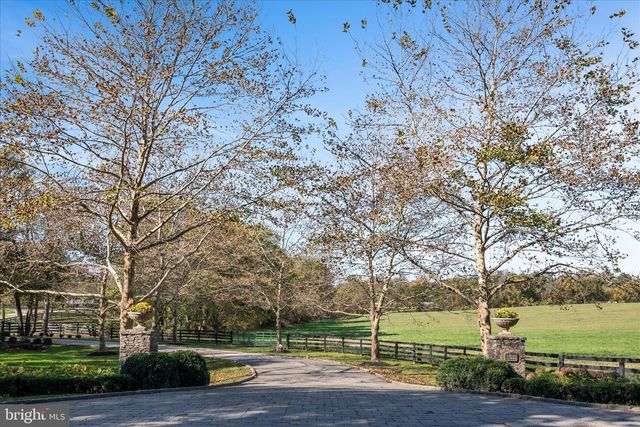 17635 HARMONY CHURCH RD, Hamilton, VA 20158