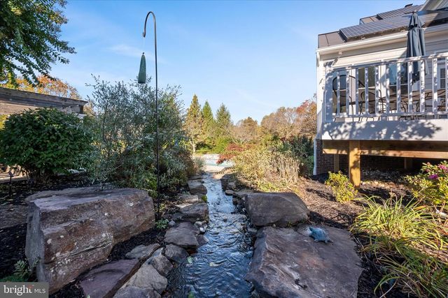 17635 HARMONY CHURCH RD, Hamilton, VA 20158