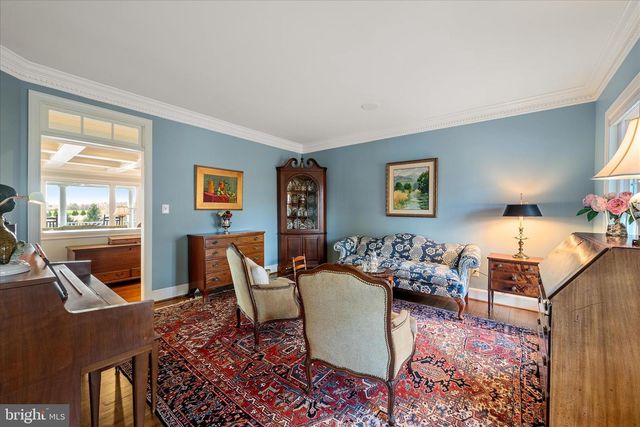 17635 HARMONY CHURCH RD, Hamilton, VA 20158