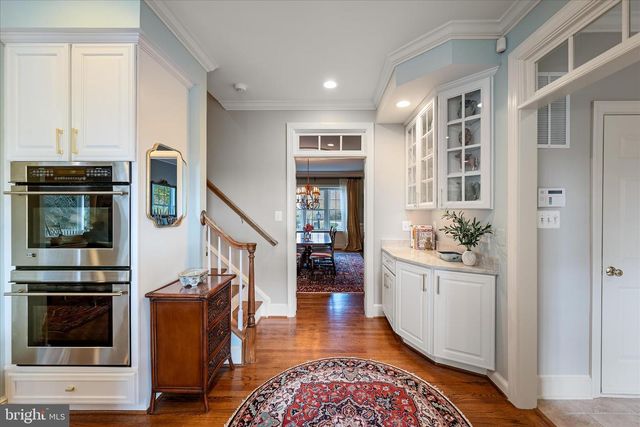 17635 HARMONY CHURCH RD, Hamilton, VA 20158