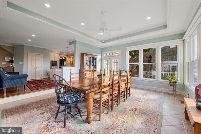 17635 HARMONY CHURCH RD, Hamilton, VA 20158