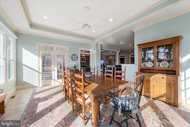 17635 HARMONY CHURCH RD, Hamilton, VA 20158