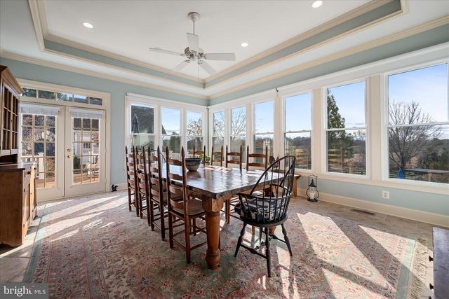 17635 HARMONY CHURCH RD, Hamilton, VA 20158