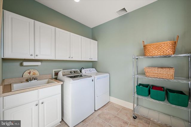 17635 HARMONY CHURCH RD, Hamilton, VA 20158