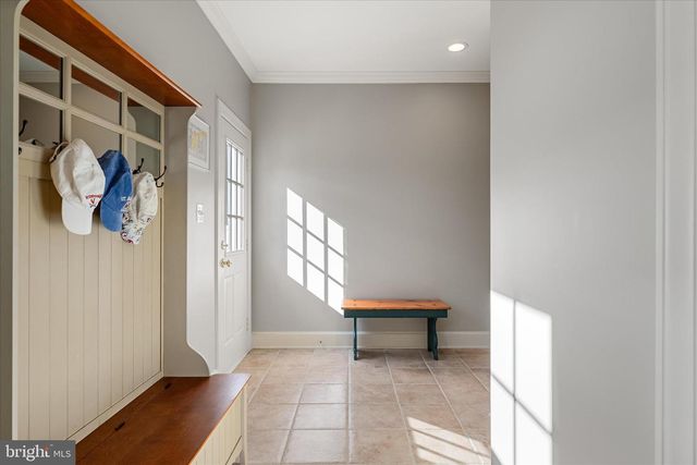 17635 HARMONY CHURCH RD, Hamilton, VA 20158