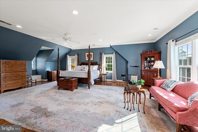 17635 HARMONY CHURCH RD, Hamilton, VA 20158
