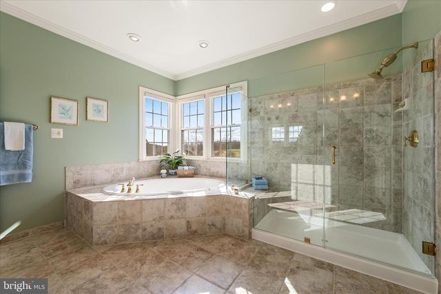 17635 HARMONY CHURCH RD, Hamilton, VA 20158