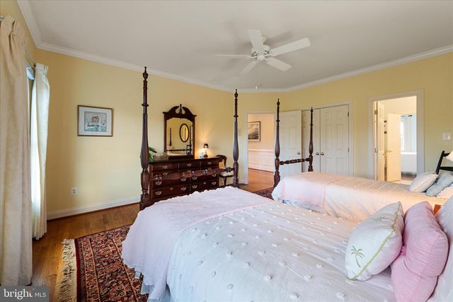 17635 HARMONY CHURCH RD, Hamilton, VA 20158