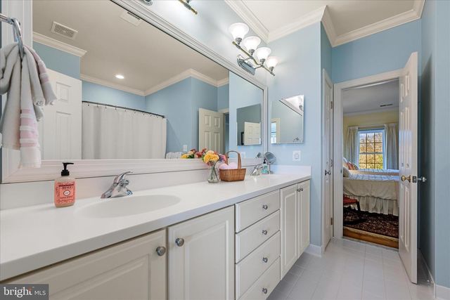 17635 HARMONY CHURCH RD, Hamilton, VA 20158