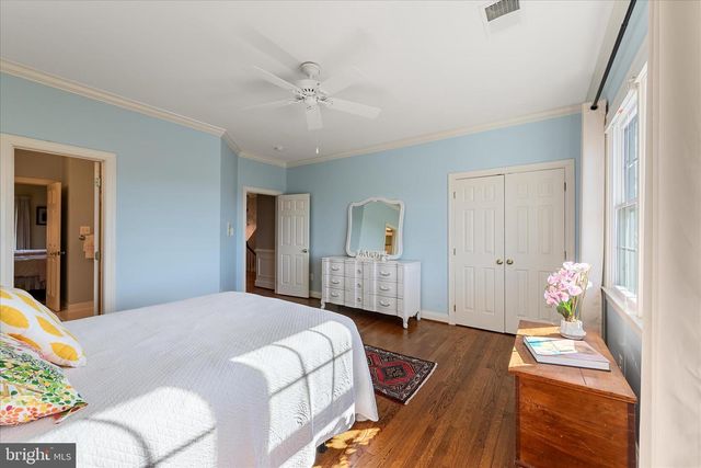 17635 HARMONY CHURCH RD, Hamilton, VA 20158