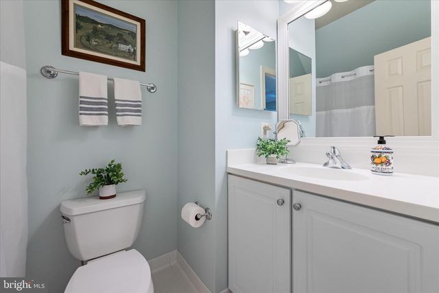 17635 HARMONY CHURCH RD, Hamilton, VA 20158