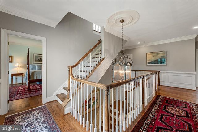 17635 HARMONY CHURCH RD, Hamilton, VA 20158