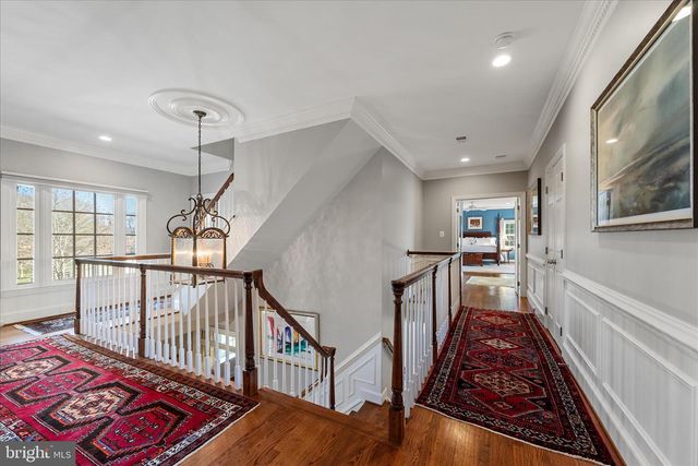 17635 HARMONY CHURCH RD, Hamilton, VA 20158