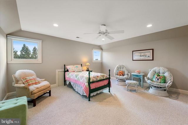 17635 HARMONY CHURCH RD, Hamilton, VA 20158