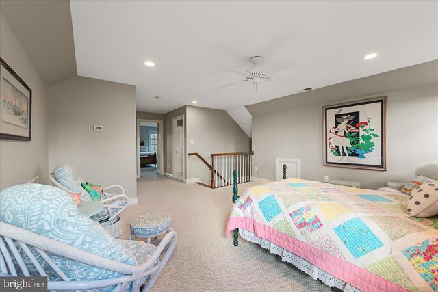 17635 HARMONY CHURCH RD, Hamilton, VA 20158