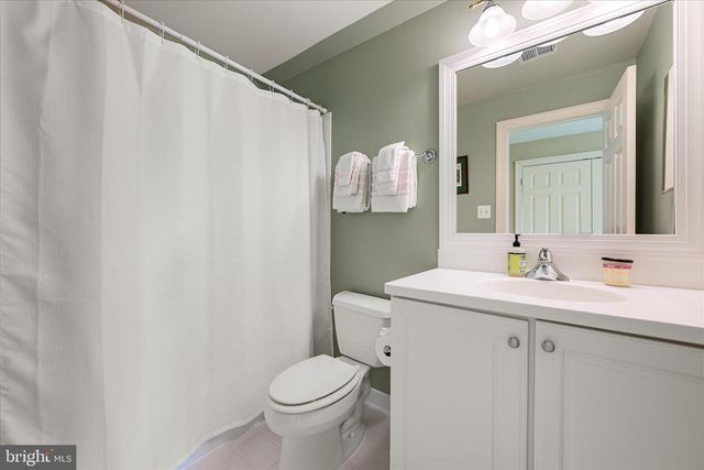 17635 HARMONY CHURCH RD, Hamilton, VA 20158
