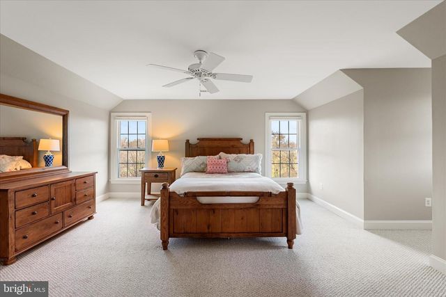 17635 HARMONY CHURCH RD, Hamilton, VA 20158