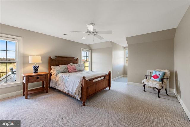 17635 HARMONY CHURCH RD, Hamilton, VA 20158