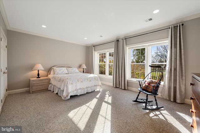 17635 HARMONY CHURCH RD, Hamilton, VA 20158