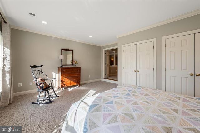 17635 HARMONY CHURCH RD, Hamilton, VA 20158