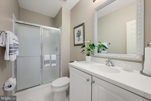 17635 HARMONY CHURCH RD, Hamilton, VA 20158