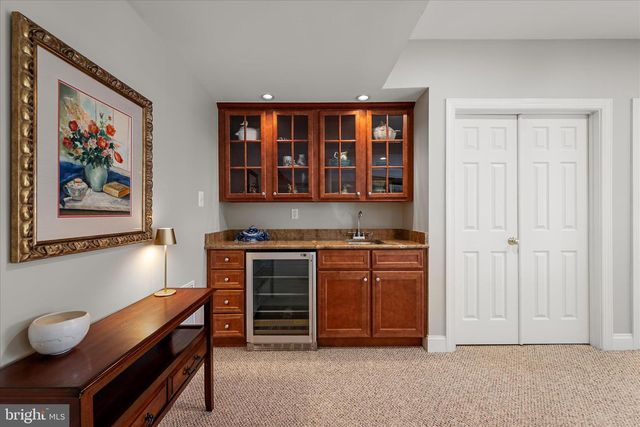 17635 HARMONY CHURCH RD, Hamilton, VA 20158