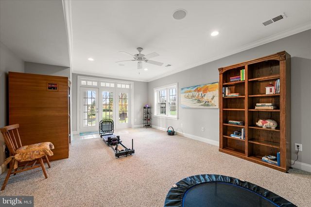 17635 HARMONY CHURCH RD, Hamilton, VA 20158