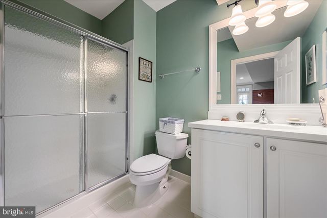 17635 HARMONY CHURCH RD, Hamilton, VA 20158