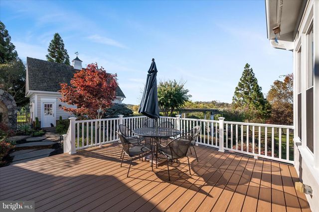17635 HARMONY CHURCH RD, Hamilton, VA 20158