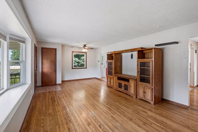 6592 85th Street S, Cottage Grove, MN 55016