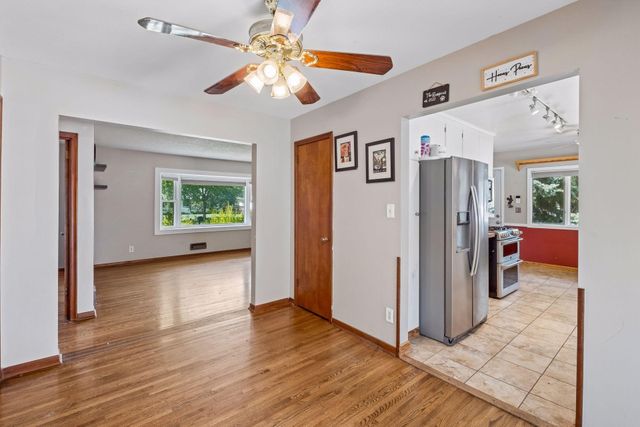 6592 85th Street S, Cottage Grove, MN 55016