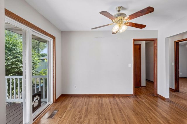 6592 85th Street S, Cottage Grove, MN 55016