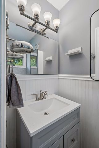 6592 85th Street S, Cottage Grove, MN 55016