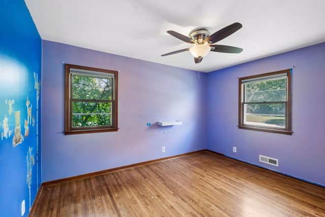 6592 85th Street S, Cottage Grove, MN 55016