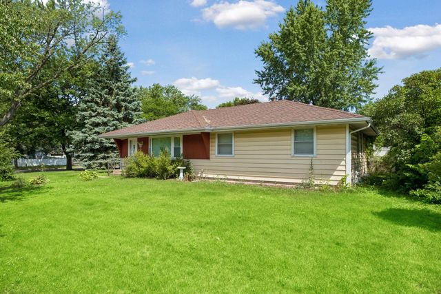6592 85th Street S, Cottage Grove, MN 55016