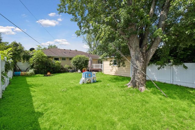 6592 85th Street S, Cottage Grove, MN 55016