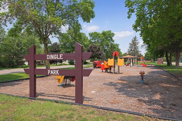 6592 85th Street S, Cottage Grove, MN 55016